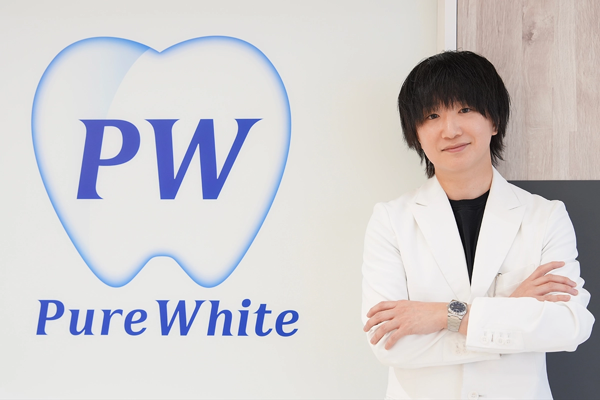 理事長・院長 樋口